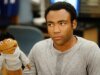Donald Glover dá atualização sobre o filme ‘Community’: “Estamos trabalhando nisso agora”