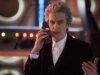 A estrela de ‘Doctor Who’ Peter Capaldi responde à reação online aos castings de Jodie Whittaker e Ncuti Gatwa: ‘Não sei por que as pessoas levam isso tão a sério’
