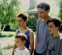 Caleb Ellsworth-Clark, estrela do renascimento de ‘Malcolm in the Middle’, sobre a substituição de Dewey: “Não queria foder com isso”