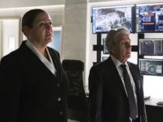 John Nolan morre: ator de ‘Dark Knight Rises’ e ‘Person of Interest’ tinha 87 anos