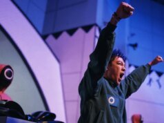 Setor de telas sul-coreano gerou US$ 17,1 bilhões em 2025 – MPA