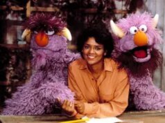 A atriz e escritora vencedora do Emmy Sonia Manzano é homenageada pela surpreendente carreira de 44 anos na ‘Vila Sésamo’ e muito mais – Festival de Cinema de Miami