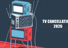 Datas do final da temporada da Fox: ‘Cantor Mascarado’, ‘Melhor Remédio’, ‘Controle de Animais’, Comédias de Animação e Mais