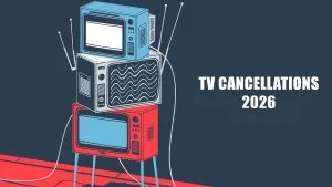 TV-Cancellations-2026.jpg