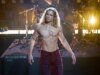 Trailer de ‘The Vampire Lestat’: “Immortal Rockstar” de Sam Reid apresenta “Dancing With Myself” de Billy Idol