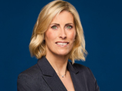 A chefe do ’60 Minutes’, Tanya Simon, permanecerá no papel? CBS News enfrenta decisão em potencial mudança (EXCLUSIVO)