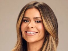 Taylor Frankie Paul deixando a Igreja Mórmon, revela ataques de pânico em meio ao escândalo de Dakota Mortensen e ‘Bachelorette’: ‘Os últimos 40 dias pareceram um inferno na terra’