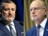 Ted Cruz critica a FCC por causa da revisão da licença de transmissão da ABC após a piada de Kimmel: ‘Não é função do governo censurar o discurso’