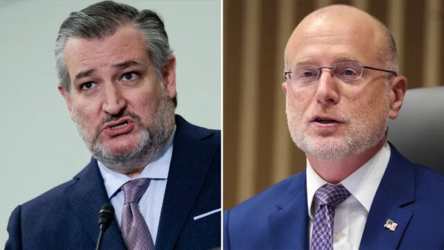 Ted-Cruz-and-Brendan-Carr.jpg