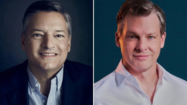 Ted-Sarandos-and-Greg-Peters.jpg