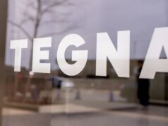 Nexstar e Tegna afirmam que não podem cumprir integralmente a ordem judicial que interrompe a fusão porque certas ações “não podem ser desfeitas”