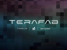 SpaceX de Musk está de olho na fabricação de GPU enquanto o fornecimento da Nvidia se torna uma dor de cabeça