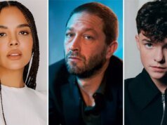 Tessa Thompson, Owen Cooper e Ebon Moss-Bachrach estrelarão o thriller ‘Foxfinder’ – Mercado de Cannes