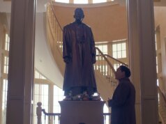 A sequência de ‘Handmaid’s Tale’ é um pesadelo distópico lindamente executado