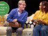 Crítica da Broadway de ‘The Balusters’: Anika Noni Rose e Richard Thomas estrelam um olhar brilhante e brutalmente engraçado sobre uma associação de bairro disfuncional