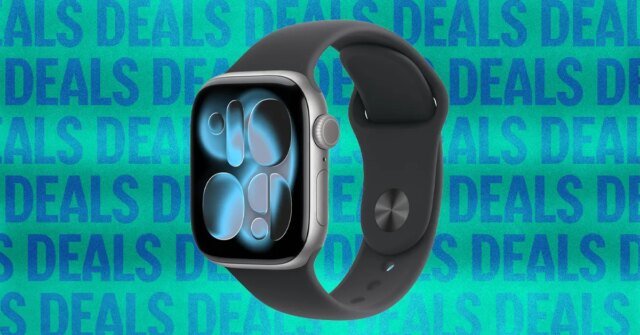 The-Best-Apple-Watch-Is-Back-to-Its-Cheapest-Price.jpg