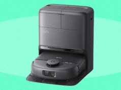 Melhor aspirador de robô de 2026: Shark, Eufy