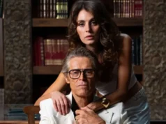 Drama de Willem Dafoe, ‘The Birthday Party’, ganha contrato na América do Norte