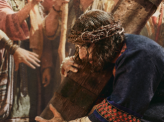 ‘The Chosen’ define data de lançamento da 6ª temporada no vídeo principal