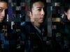 Takahashi Issey, Saitoh Takumi e Mizukami Koshi estrelarão o thriller policial japonês ‘Hanzaisha’ do Prime Video Japan (EXCLUSIVO)