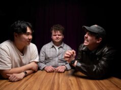 Canal do YouTube de A Comedy Thing renovado no canal 4 com formatos de retorno como ‘The Lying Game’