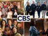 Datas do final da temporada da NBC: para programas de ‘Chicago’, ‘L&O’, ‘The Voice’, ‘Hunting Party’ e sitcoms