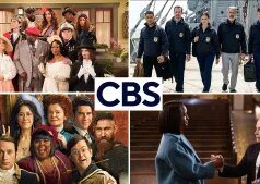 Datas do final da temporada da NBC: para programas de ‘Chicago’, ‘L&O’, ‘The Voice’, ‘Hunting Party’ e sitcoms