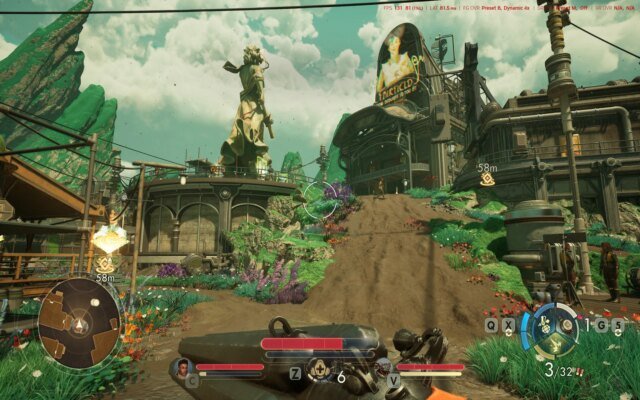 The-Outer-Worlds-2-High-Settings-Dynamic-Frame-Gen.jpg