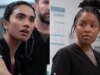 ‘The Pitt’: Supriyah Ganesh sai da série como Dr. Ayesha Harris promovida a série regular na 3ª temporada