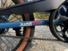 Revisão da bicicleta elétrica dobrável Retrospec Judd Rev 2: acessível, simples e fácil de armazenar