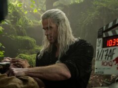 Netflix se torna mais ecologicamente correta: como o streamer reduz drasticamente as emissões de gases de efeito estufa em ‘The Witcher’, ‘The Boroughs’ e ‘Apex’