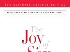 Cynthia D’Aprix Sweeney sobre as libertações dos anos setenta