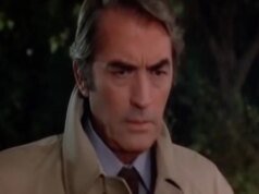 ‘The Omen’ continua sendo um lembrete marcante de que nenhuma boa ação fica impune