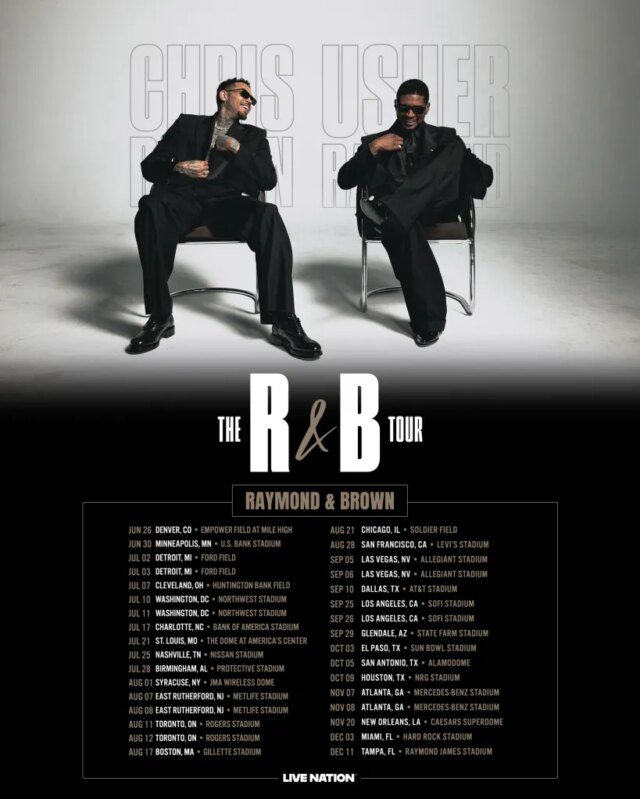 TheRAndBTour-2026_NA-Dates.jpg