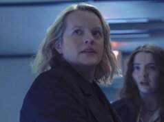 Elisabeth Moss vence petição do Emmy e competirá como atriz convidada em ‘The Testaments’ após reprisar o papel de ‘The Handmaid’s Tale’ (EXCLUSIVO)