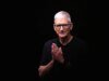O legado de Tim Cook está transformando a Apple em uma assinatura