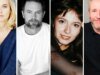 3ª temporada de ‘Tires’ adiciona Rachel Blanchard, Garret Dillahunt, Anjelica Bette Fellini, Matt Walsh (EXCLUSIVO)