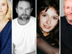 3ª temporada de ‘Tires’ adiciona Rachel Blanchard, Garret Dillahunt, Anjelica Bette Fellini, Matt Walsh (EXCLUSIVO)