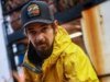 ‘Deadliest Catch’ prestará homenagem a Todd Meadows enquanto o Discovery Channel define a estreia da 22ª temporada