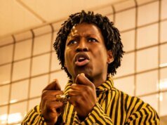 Toby Jones, Indira Varma e Toheeb Jimoh entre as estrelas do elenco de curtas-metragens do International Booker Prize