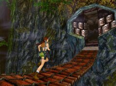 Eu recomendo fortemente estes três jogos obrigatórios neste fim de semana no PS5, Xbox e PC