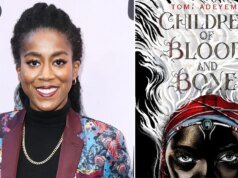 Gina Prince-Bythewood e elenco de ‘Children Of Blood And Bone’ apresentam as primeiras filmagens – CinemaCon