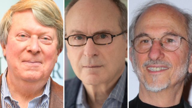 Tony-Awards-Lifetime-Achievement-Award-Recipients.jpg