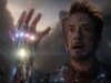 Jon Favreau lamenta ter tentado manter Tony Stark vivo durante ‘Vingadores: Ultimato’