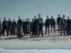 Revisão de ‘Julgamento de Hein’: um drama intrigante do período brechtiano coloca a memória em julgamento