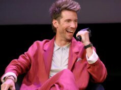 O ator de voz de ‘Last of Us’, Troy Baker, o compositor de ‘Journey’ Austin Wintory, o editor de ‘Dragon Ball’ Kazuhiko Torishima definido para o Comicon Napoli da Itália