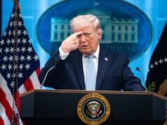 Por que acabar com a Guerra do Irão pode ser uma história sem fim