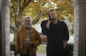 43º Festival de Cinema de Miami encerrando após 11 dias repletos de estrelas de recursos narrativos, Hot Docs