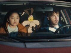 "Coiote vs. Acme" Finalmente tem um trailer, então aqui está o que você precisa saber sobre o que já foi arquivado "Looney Tunes" Filme