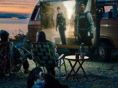 A Internet via satélite Amazon Leo está se aproximando do lançamento e já tem grandes clientes para rivalizar com o Starlink